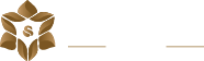 Shuchi